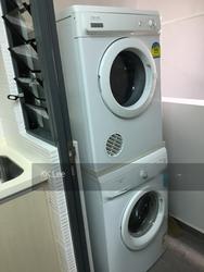 Axis @ Siglap (D15), Apartment #141830292
